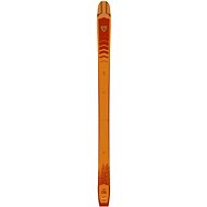Rossignol XP 120 Positrack 160 cm - Cross Country Skis