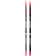Rossignol X-IUM Classic IFP 186 cm - Cross Country Skis