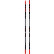 Rossignol X-IUM Skating IFP 186 cm - Cross Country Skis