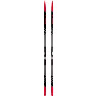 Rossignol X-IUM R-Skin IFP - Cross Country Skis
