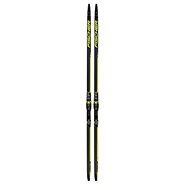 Fischer Twin Skin Carbon Pro Stiff - Cross Country Skis