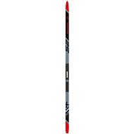 Rossignol X-IUM Skating WCS Jr IFP - Cross Country Skis