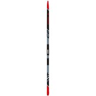 Rossignol X-IUM Classic WCS Jr IFP - Cross Country Skis