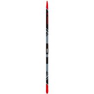 Rossignol R-Skin Race Junior IFP - Cross Country Skis