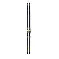 Fischer RCS Skate Plus Medium 181 cm - Cross Country Skis