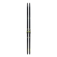 Fischer RCS Classic Plus Stiff 197 cm - Cross Country Skis