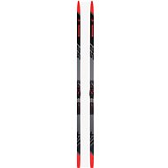 Rossignol X-IUM Skating IFP + Race Skate - Cross Country Skis