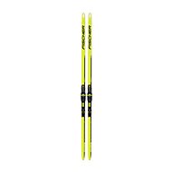 Fischer Speedmax 3D Skate 61K Medium 186 cm - Cross Country Skis