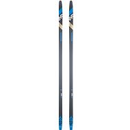 Rossignol Evo OT 60 IFP Positrack 195 cm - Cross Country Skis