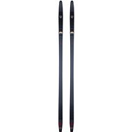 Rossignol Evo OT 65 Positrack 165 cm - Cross Country Skis