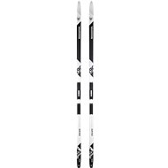 Rossignol X-Tour Escape Positrack IFP - Cross Country Skis