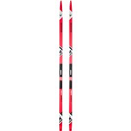 Rossignol R-Skin Ultra IFP - Cross Country Skis