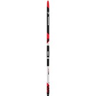 Rossignol Delta Comp Skating Jr IFP 143 cm - Cross Country Skis