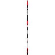 Rossignol Delta Comp Classic Jr IFP 176 cm - Cross Country Skis