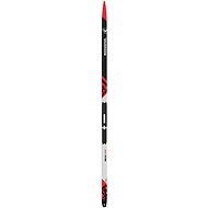 Rossignol Delta Comp R-Skin Junior IFP 166 cm - Cross Country Skis