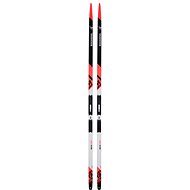 Rossignol Delta Comp R-Skin IFP + Race Classic - Cross Country Skis