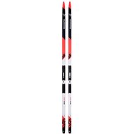 Rossignol Delta Course Skating IFP + Race Skate - Cross Country Skis