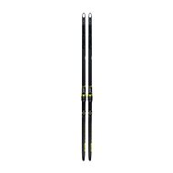 Fischer RCS Skate Plus Stiff - Cross Country Skis