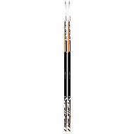 Sporten Triumph Classic Hard - Cross Country Skis