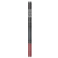 Sporten Perun Pro W NIS - Cross Country Skis