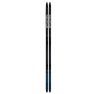 Sporten Perun Pro NIS - Cross Country Skis