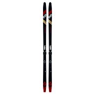 Rossignol Evo OT 65 Positrack IFP 185 cm - Cross Country Skis
