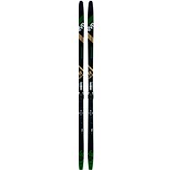 Rossignol Evo XC 65 R-Skin - Cross Country Skis