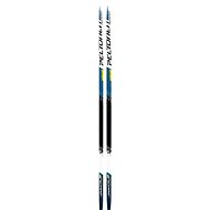 Peltonen N-Grip Facile NIS Universal - Cross Country Skis