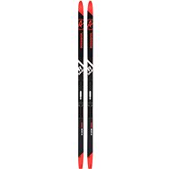 Rossignol R-Skin Speed IFP - Cross Country Skis