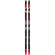 Rossignol Evo XC 55 R-Skin IFP - Cross Country Skis