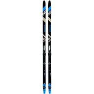 Rossignol Evo XC 60 R-Skin IFP - Cross Country Skis