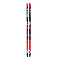 Rossignol X-Tour Venture Waxless IFP - Cross Country Skis
