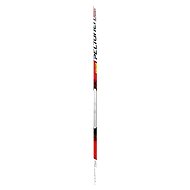 Peltonen N-Grip Moveo NIS Universal - Cross Country Skis
