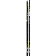 Sporten RS Skate Jr - Cross Country Skis