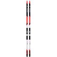 Rossignol Delta Comp Skating IFP 186 cm - Cross Country Skis