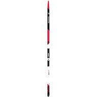 Rossignol Delta Sport Classic IFP - Cross Country Skis