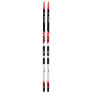 Rossignol Delta Comp R-Skin IFP - Cross Country Skis