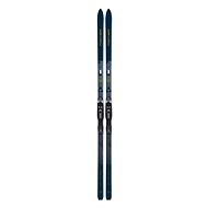 Fischer Transnordic 66 Easy Skin Xtralite - Cross Country Skis