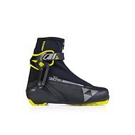 Fischer RC5 Skate 48 - Cross-Country Ski Boots