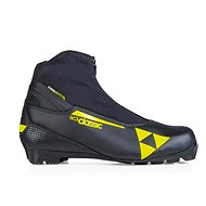 Fischer RC3 Classic 48 - Cross-Country Ski Boots