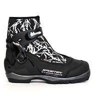 Sporten BC Traverse 38 - Cross-Country Ski Boots