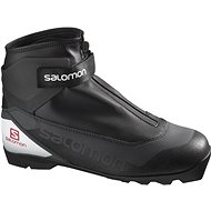 Salomon Escape Plus Prolink 42 2/3 - Cross-Country Ski Boots