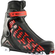 Rossignol X-IUM Skate 45 - Cross-Country Ski Boots