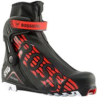 Rossignol X-10 Skate - Cross-Country Ski Boots