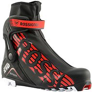 Rossignol X-10 Skate 45 - Cross-Country Ski Boots
