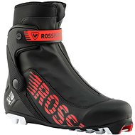 Rossignol X-8 Skate - Cross-Country Ski Boots