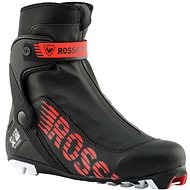 Rossignol X-8 Skate 44 - Cross-Country Ski Boots