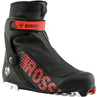 Rossignol X-8 SC 38 - Cross-Country Ski Boots