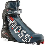 Rossignol X-10 Skate FW 40 - Cross-Country Ski Boots