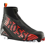 Rossignol X-10 Classic 41 - Cross-Country Ski Boots